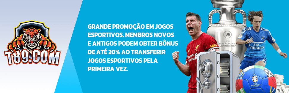 como ganhar 10 reais por dia em apostas esportivas